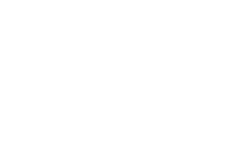 PCI Manufacturing